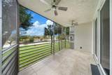 3499 Oaks Way # 205 - Photo 23