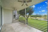 3499 Oaks Way # 205 - Photo 24