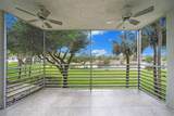 3499 Oaks Way # 205 - Photo 25
