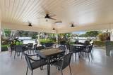 3499 Oaks Way # 205 - Photo 26