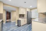 3499 Oaks Way # 205 - Photo 3