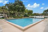 3499 Oaks Way # 205 - Photo 30