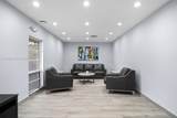 3499 Oaks Way # 205 - Photo 32