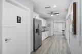 3499 Oaks Way # 205 - Photo 33