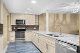 3499 Oaks Way # 205 - Photo 4