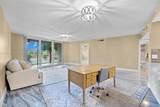 3499 Oaks Way # 205 - Photo 5