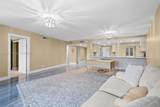 3499 Oaks Way # 205 - Photo 6