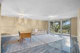 3499 Oaks Way # 205 - Photo 7