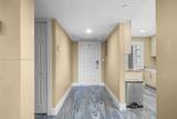 3499 Oaks Way # 205 - Photo 8