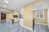 3499 Oaks Way # 205 - Photo 9