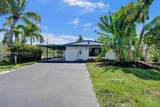 1628 7th Ave - Photo 1