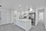 1628 7th Ave - Photo 10