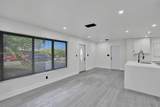 1628 7th Ave - Photo 11