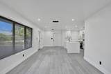 1628 7th Ave - Photo 12