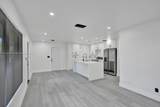 1628 7th Ave - Photo 13