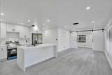 1628 7th Ave - Photo 14