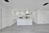 1628 7th Ave - Photo 15
