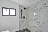 1628 7th Ave - Photo 16