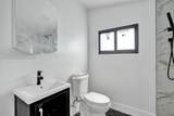 1628 7th Ave - Photo 17