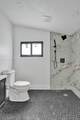 1628 7th Ave - Photo 18