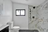 1628 7th Ave - Photo 19