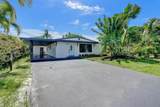 1628 7th Ave - Photo 2