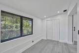 1628 7th Ave - Photo 20