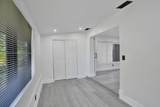 1628 7th Ave - Photo 21