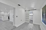 1628 7th Ave - Photo 22