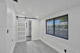 1628 7th Ave - Photo 23