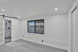 1628 7th Ave - Photo 24