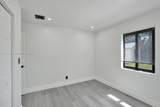1628 7th Ave - Photo 25