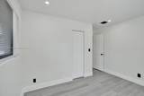 1628 7th Ave - Photo 26