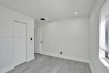 1628 7th Ave - Photo 27