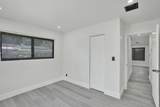 1628 7th Ave - Photo 28