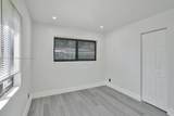 1628 7th Ave - Photo 29