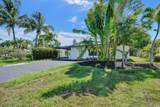 1628 7th Ave - Photo 3