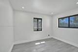 1628 7th Ave - Photo 30