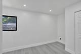 1628 7th Ave - Photo 31