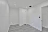 1628 7th Ave - Photo 32