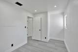 1628 7th Ave - Photo 33
