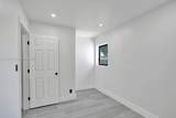 1628 7th Ave - Photo 34