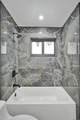 1628 7th Ave - Photo 35
