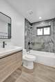 1628 7th Ave - Photo 36