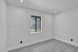1628 7th Ave - Photo 37