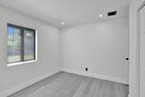 1628 7th Ave - Photo 38