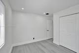 1628 7th Ave - Photo 39