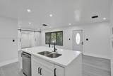 1628 7th Ave - Photo 4