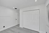 1628 7th Ave - Photo 40