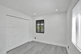 1628 7th Ave - Photo 42